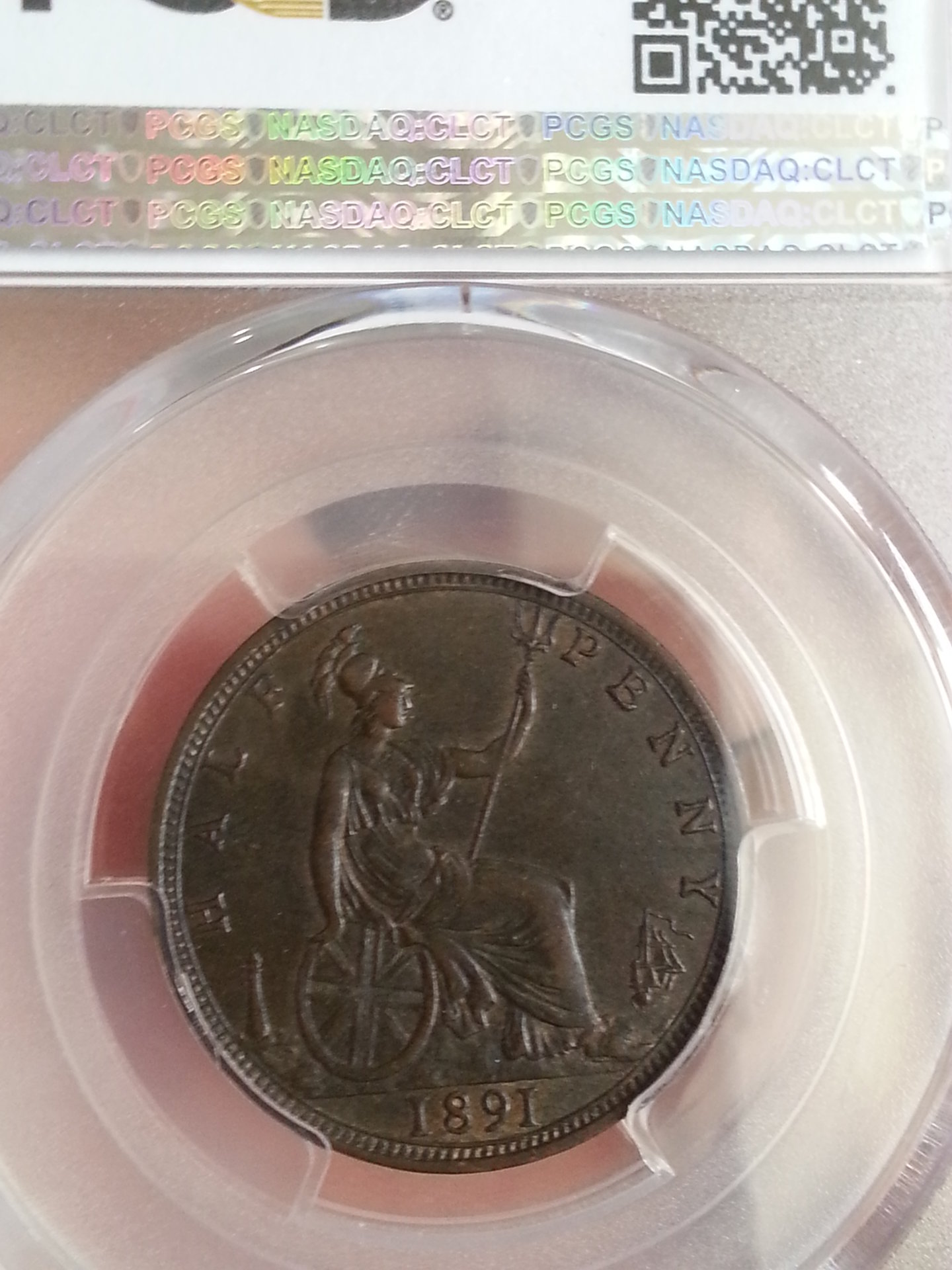 1891z1.jpg