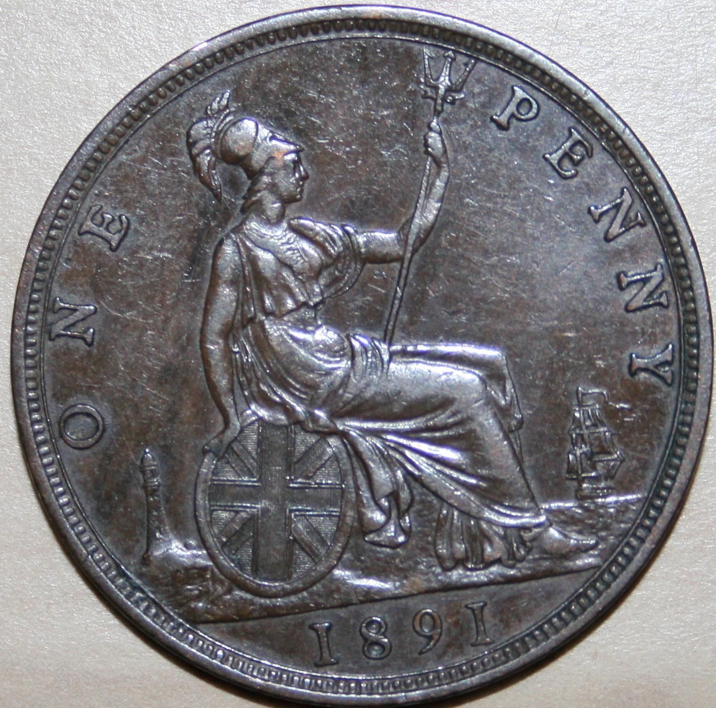 1891zzz.jpg
