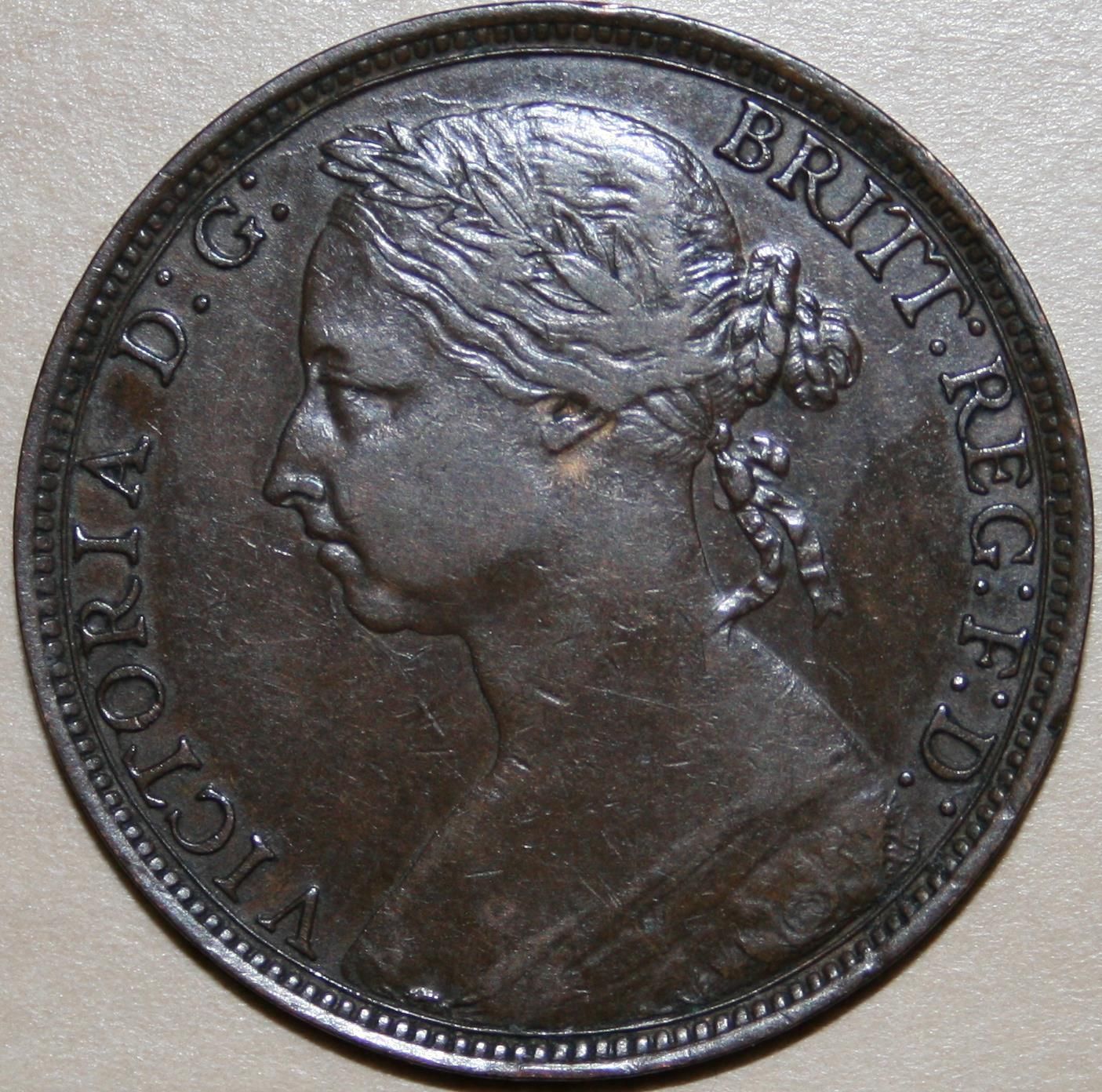 1891zzz1.jpg