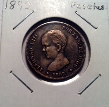 1892 2 pesetas obv.JPG