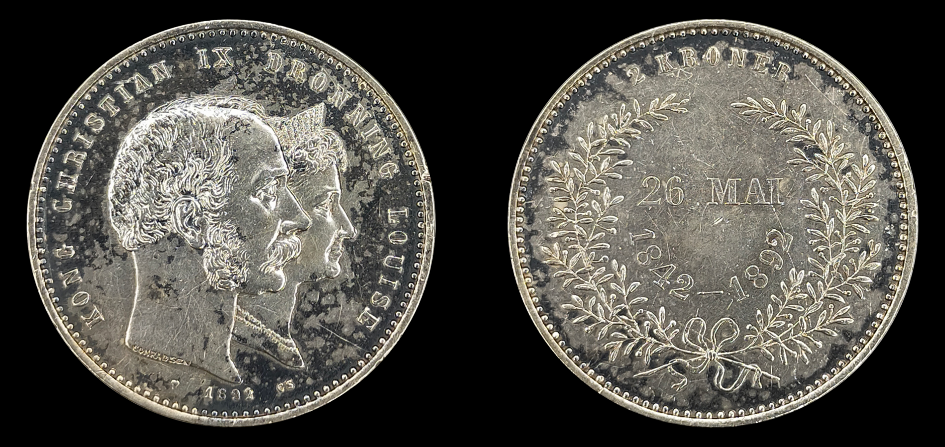 1892-2kroner.png
