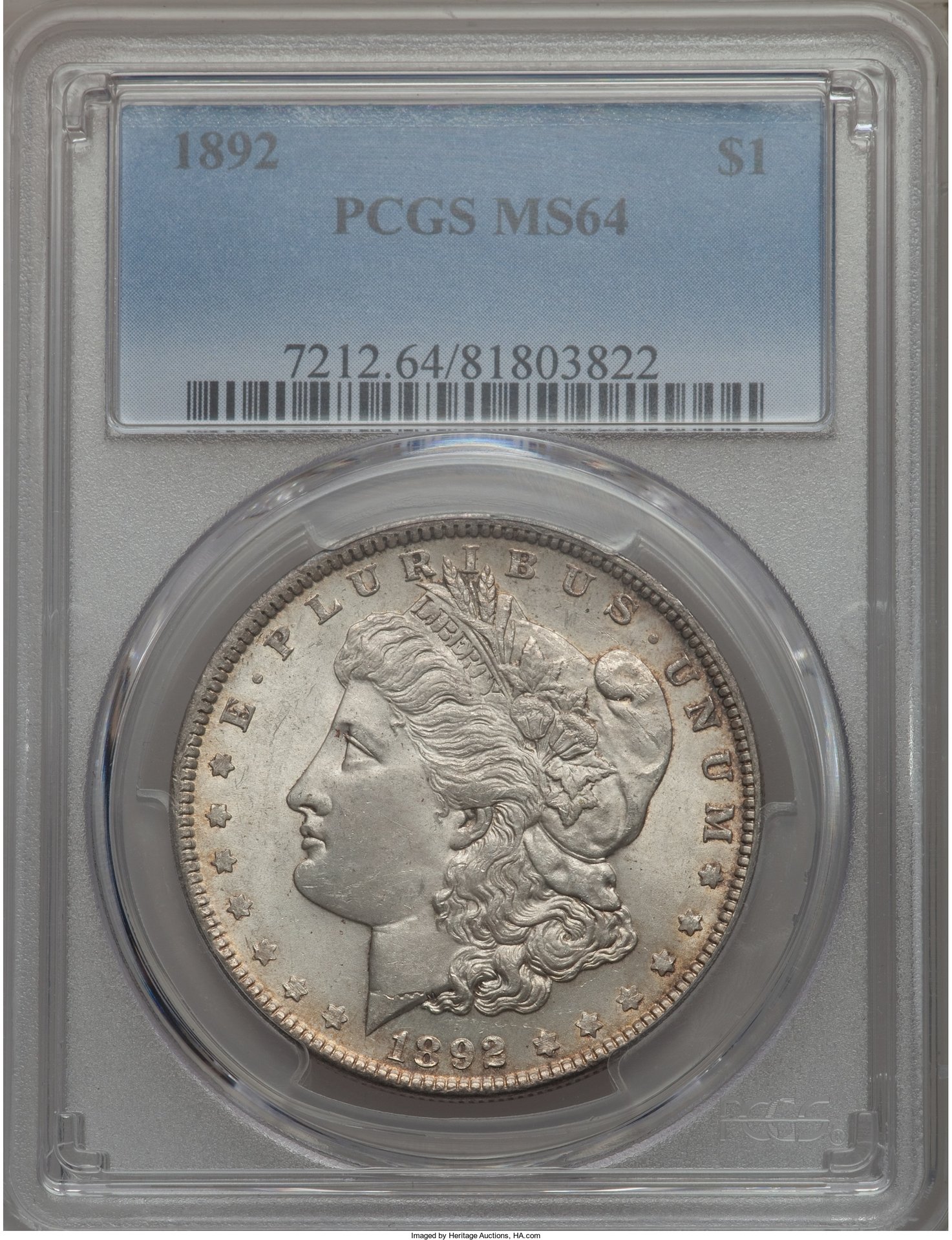 1892 64 obv my coin.jpg