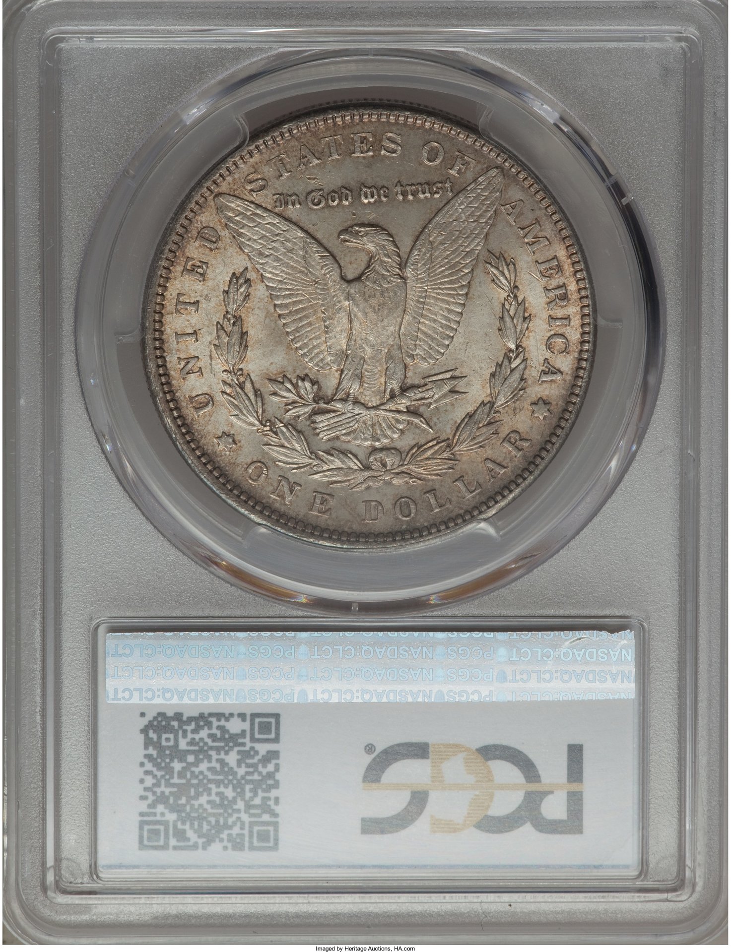1892 64 rev my coin.jpg