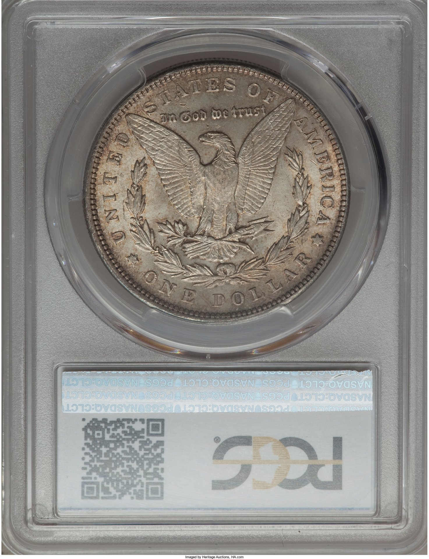 1892 64 rev my coin.jpg