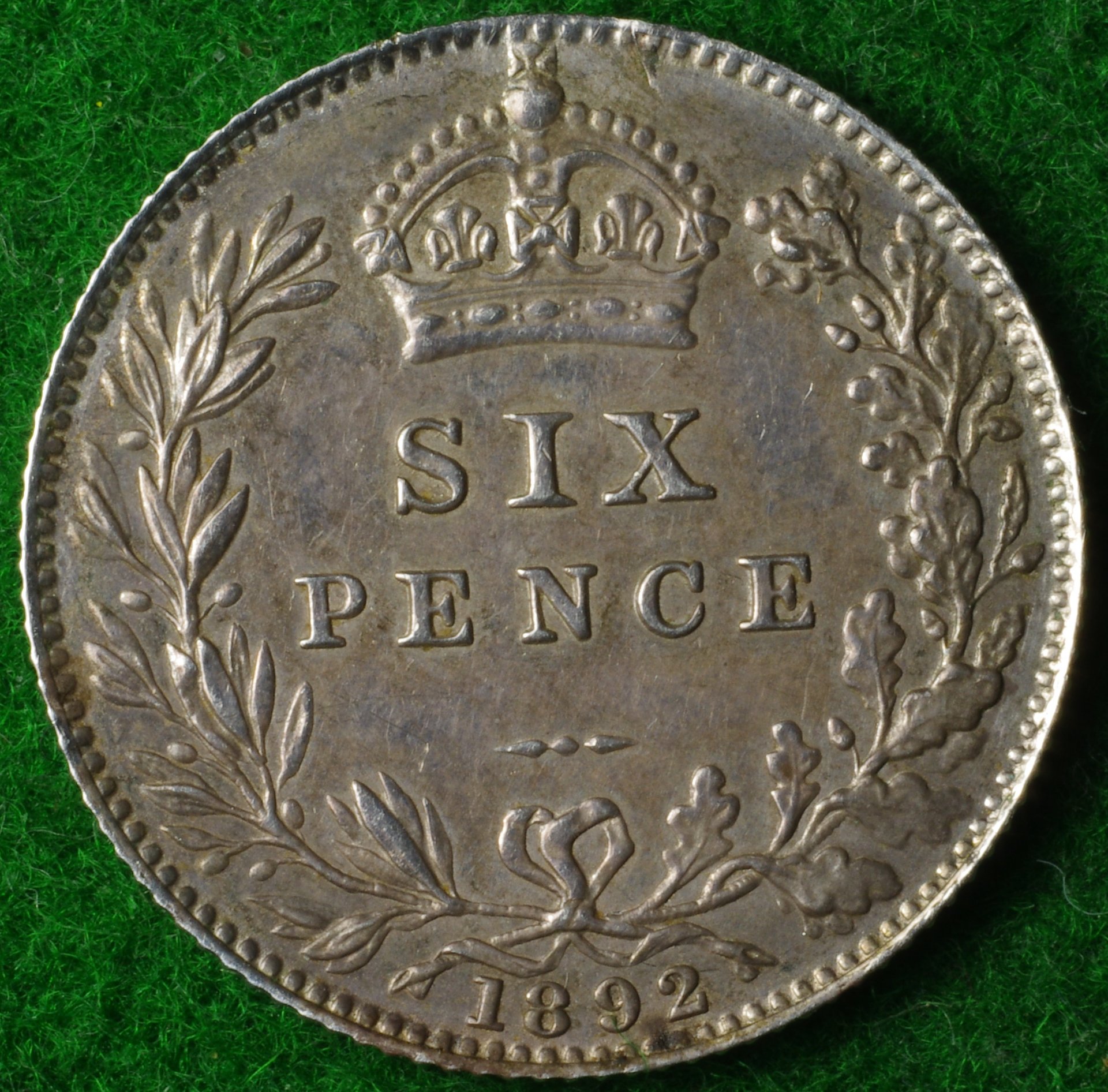 1892 6D 1.JPG