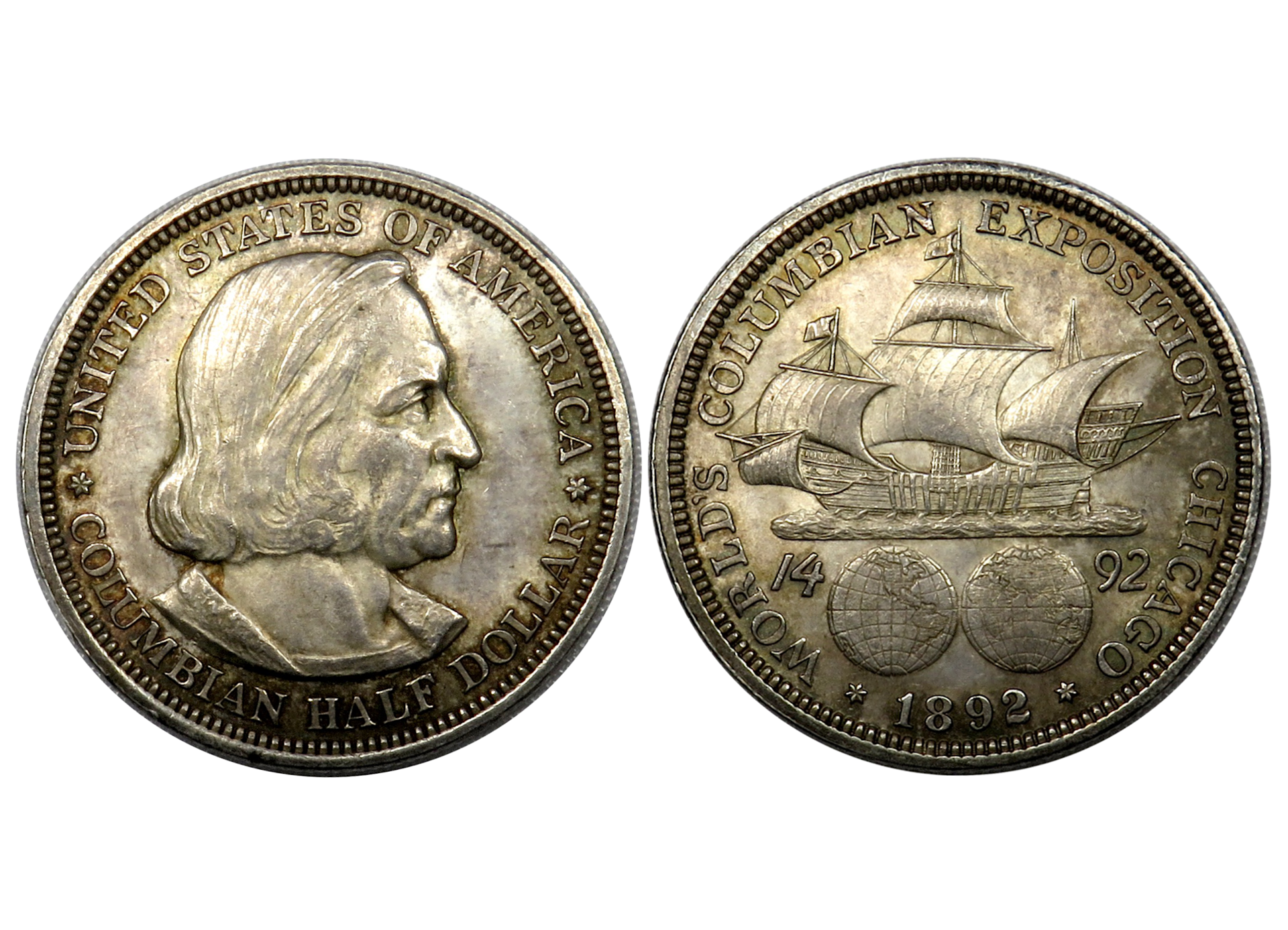 1892 AU Columbian Half copy.png