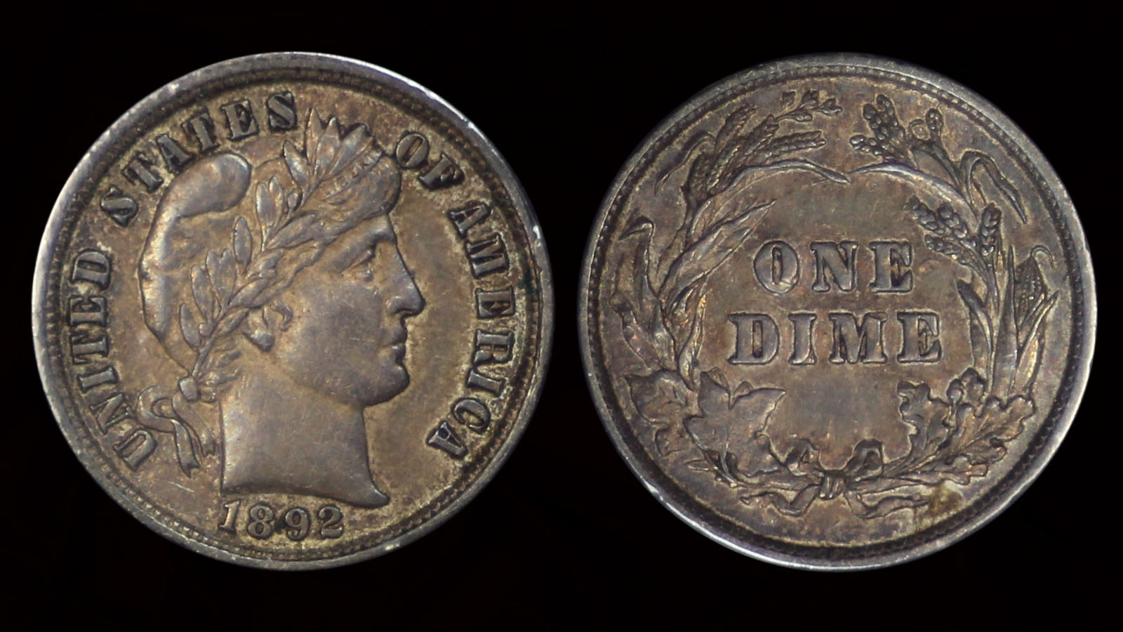 1892 Barber Dime.jpg