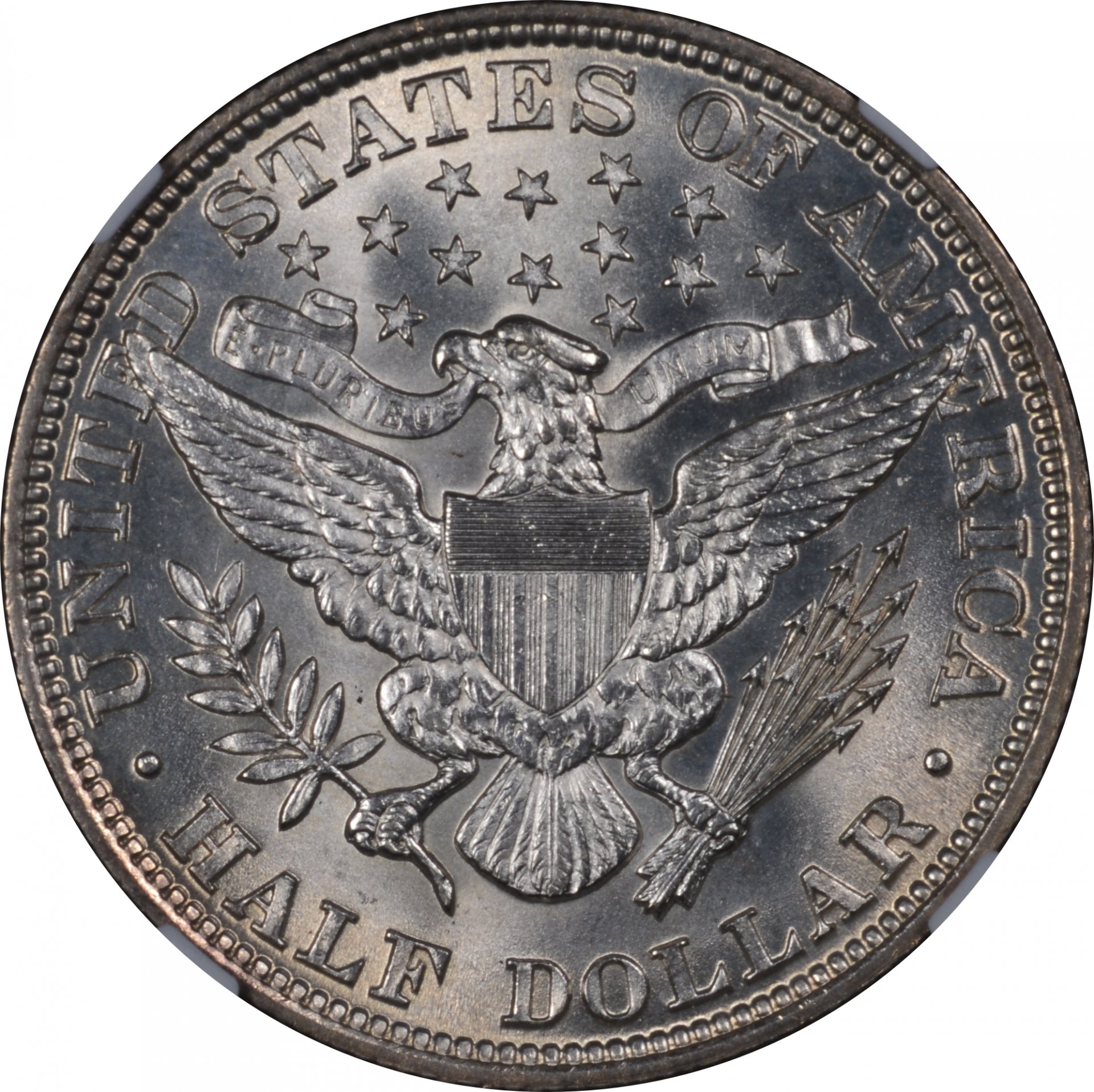 1892 Barber Half Dollar Rev.jpg