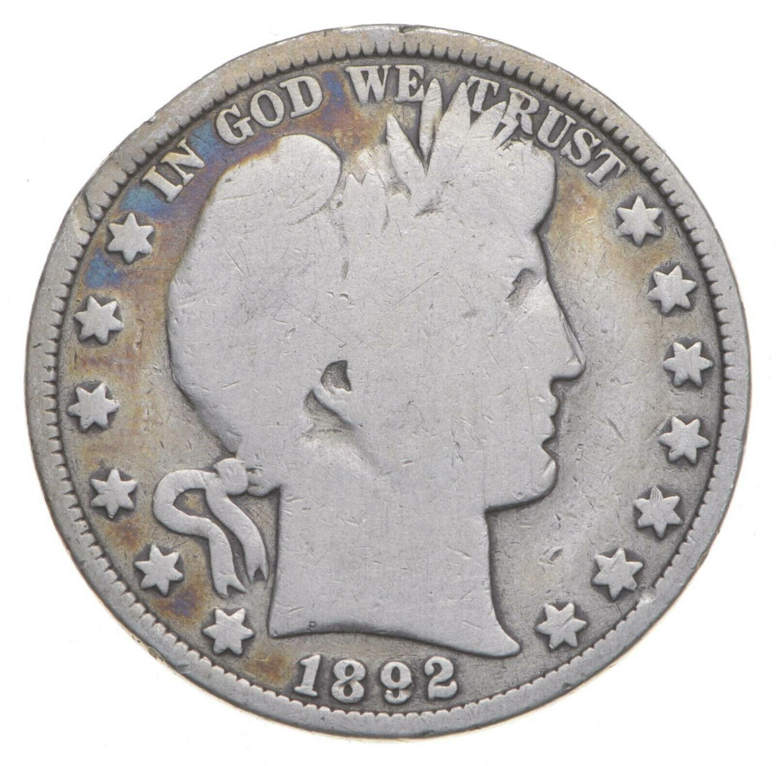 1892 BH Obverse.JPG