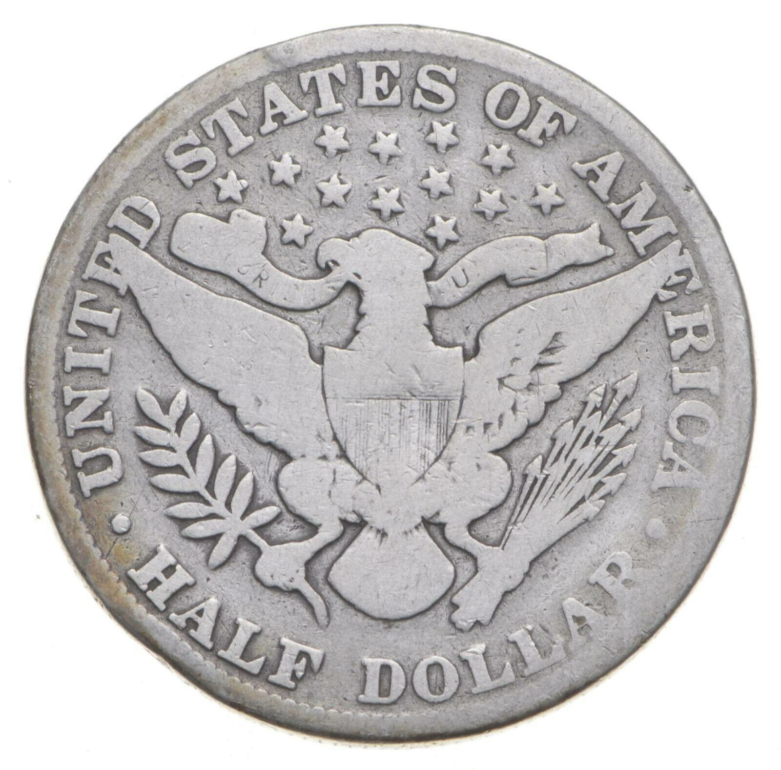 1892 BH Reverse.jpg