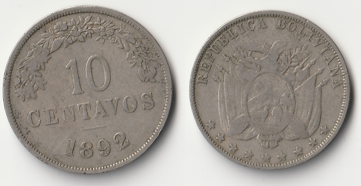 1892 bolivia 10 centavos.jpg