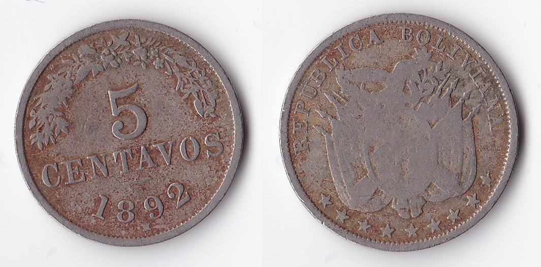 1892 bolivia 5 centavos.jpg