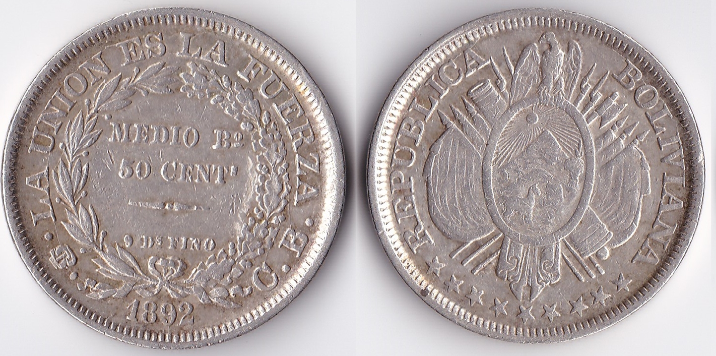 1892 bolivia 50 centavos.jpg