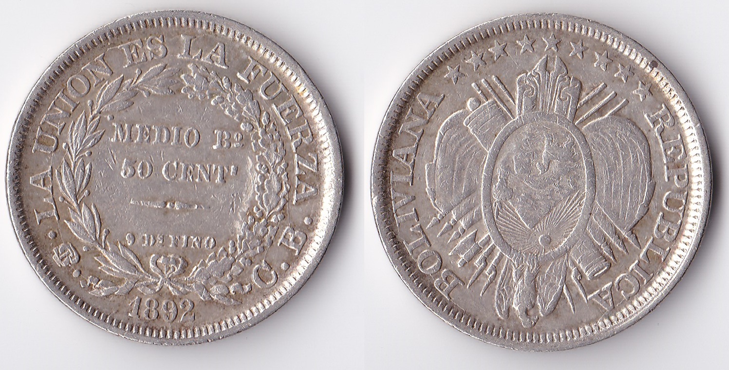 1892 bolivia 50 cents.jpg