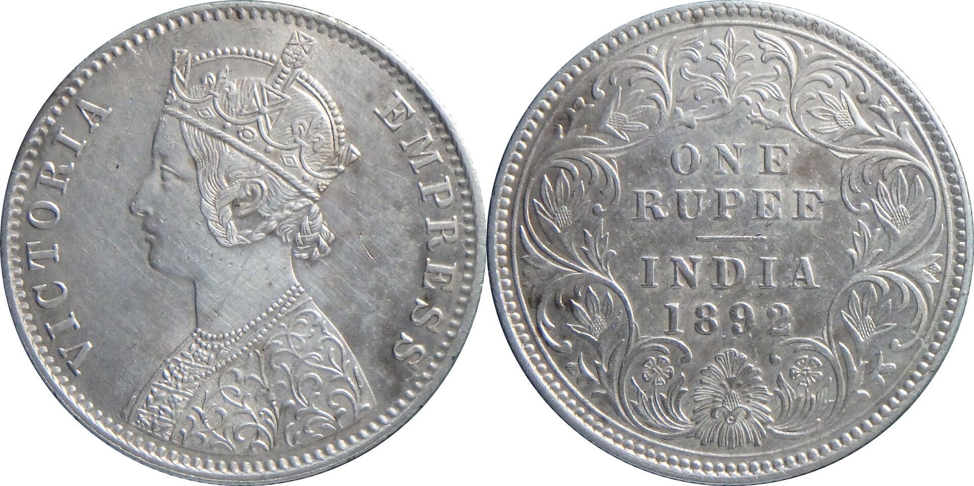 1892 C GB-IN 1 r.jpg