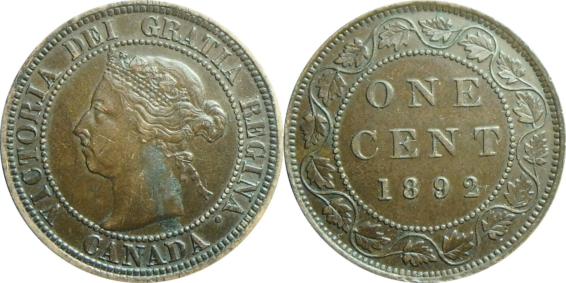 1892 CA 1 c.jpg