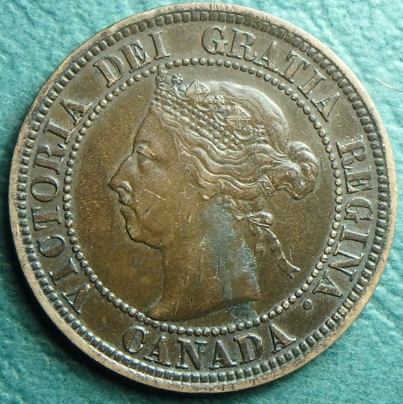 1892 CA 1 c obv.JPG