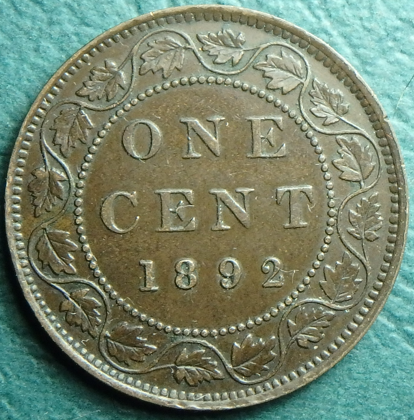 1892 CA 1 c rev.JPG