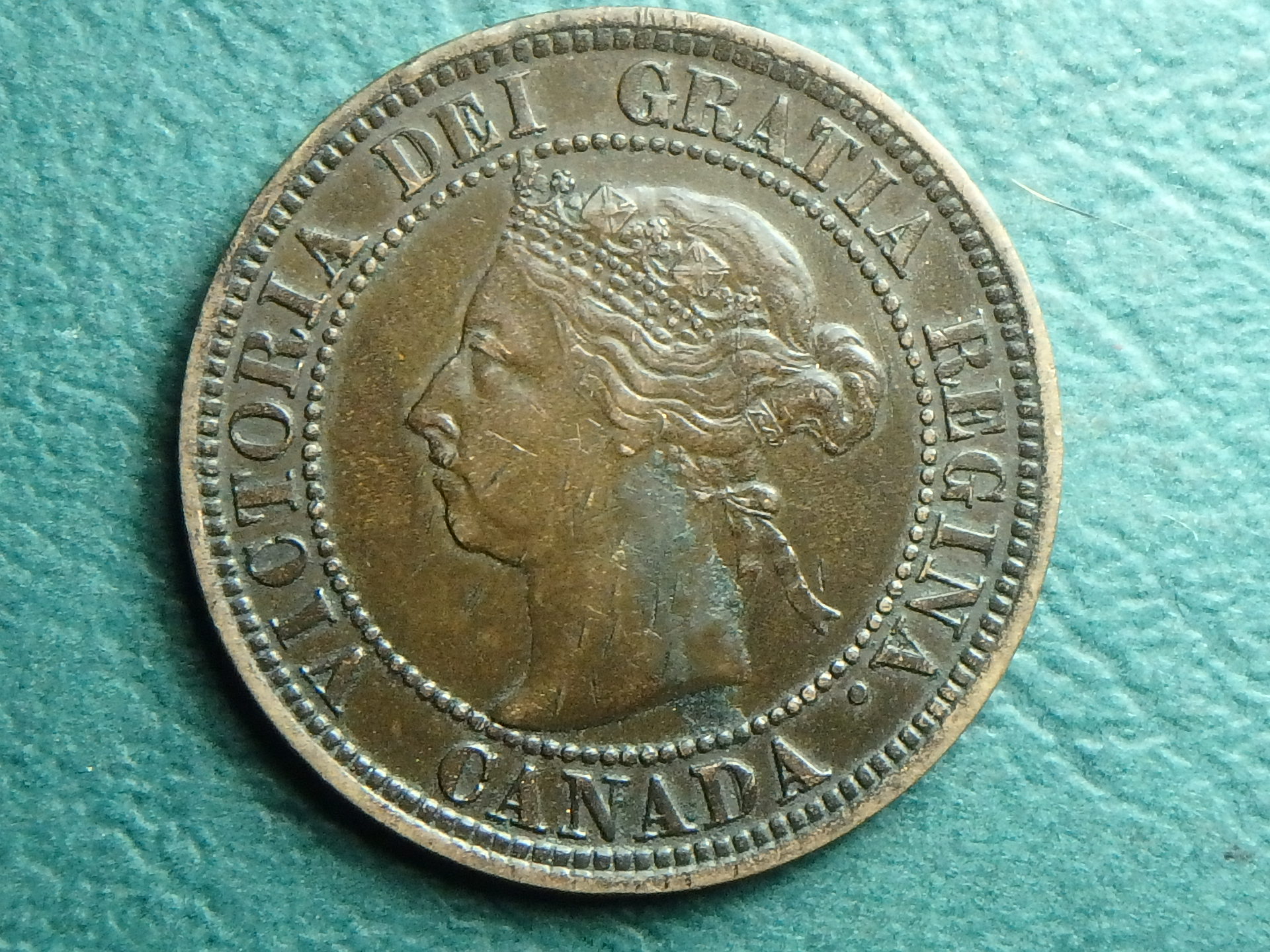 1892 Canada 1 c obv.JPG