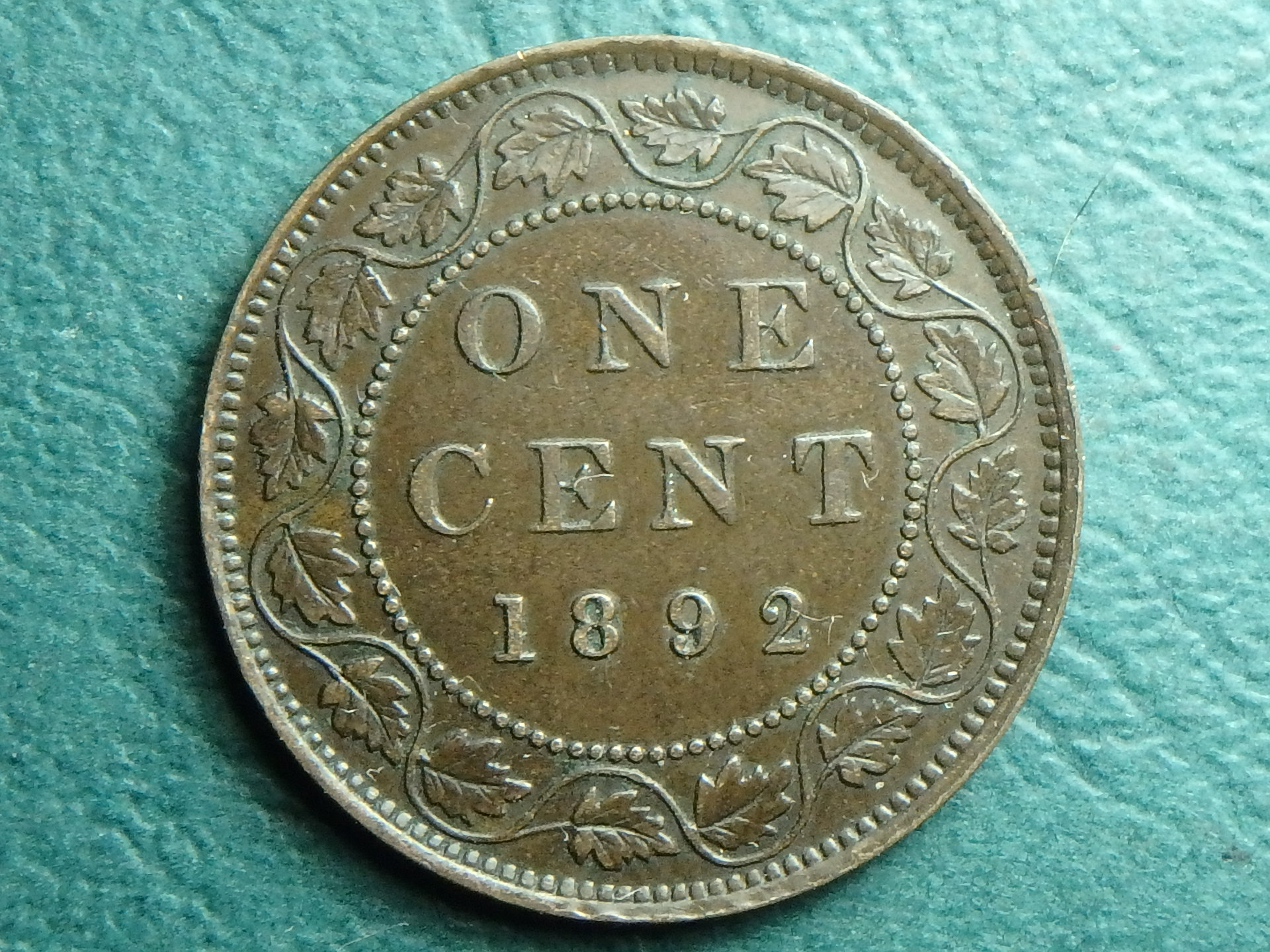 1892 Canada 1 c rev.JPG