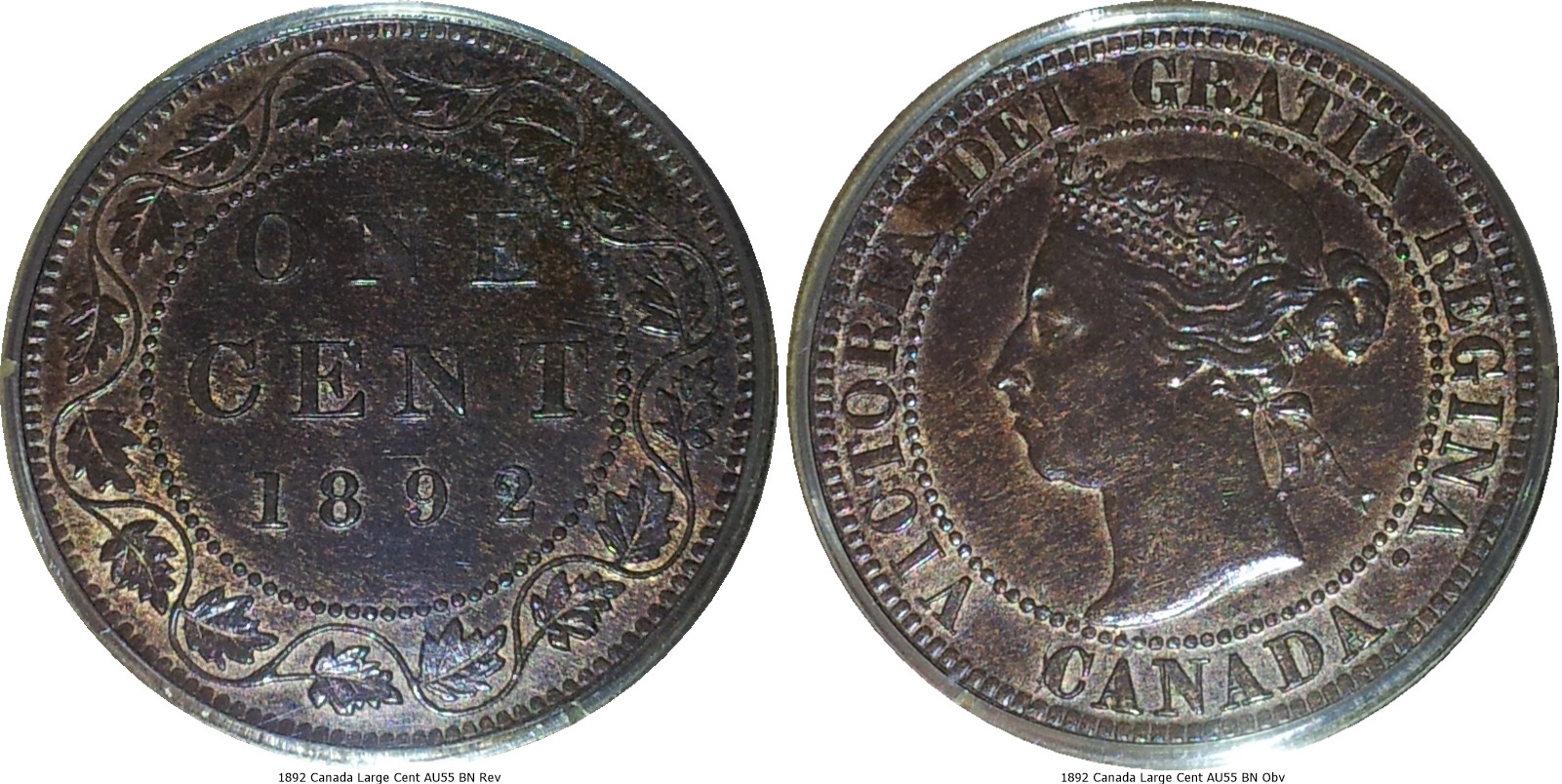 1892 Canada Large Cent AU55 BN -tile.jpg