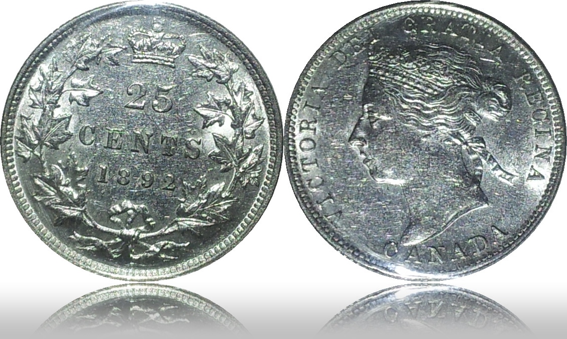 1892 Canada Twenty-Five Cent horiz.jpg