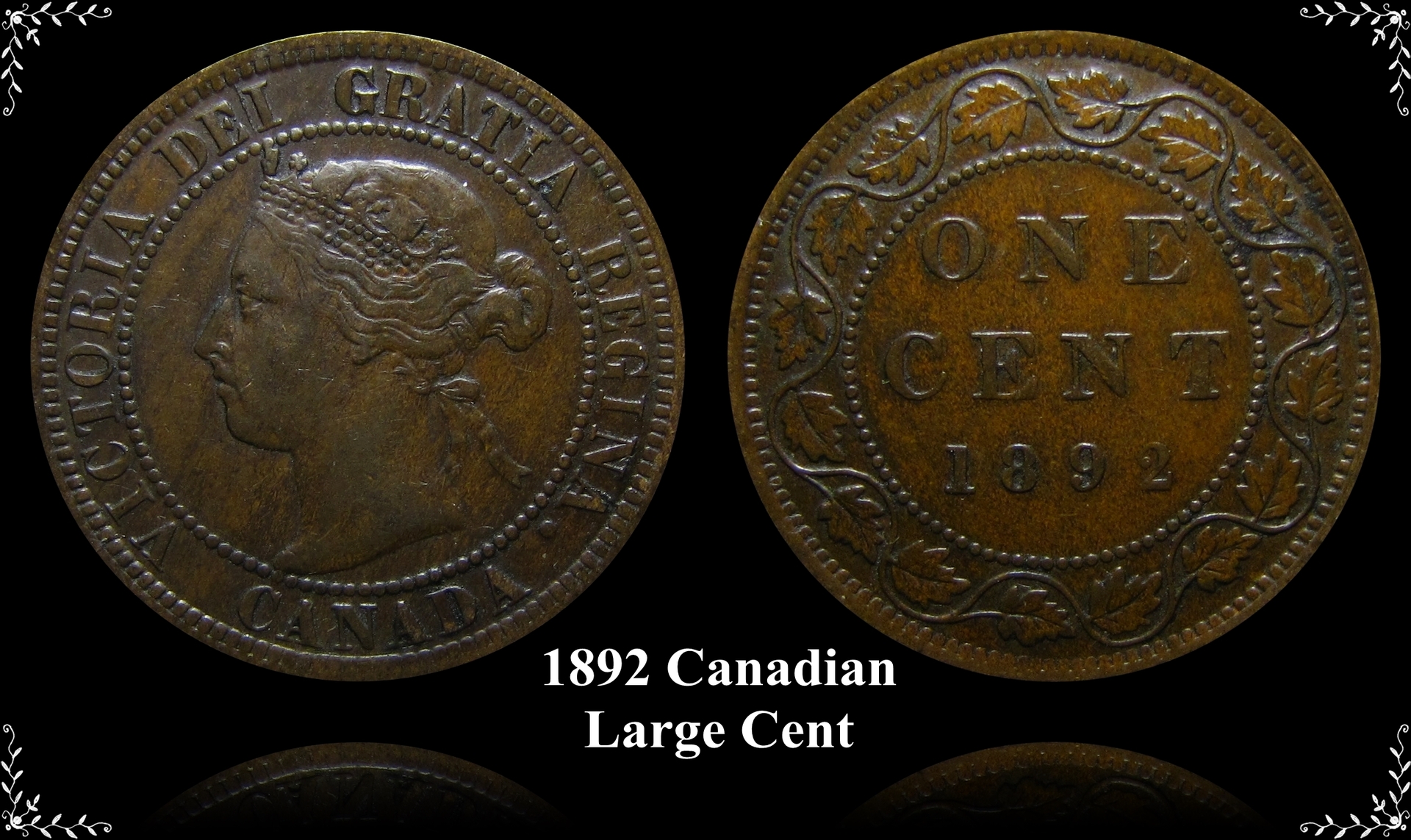 1892 Canadian Large Cent.jpg