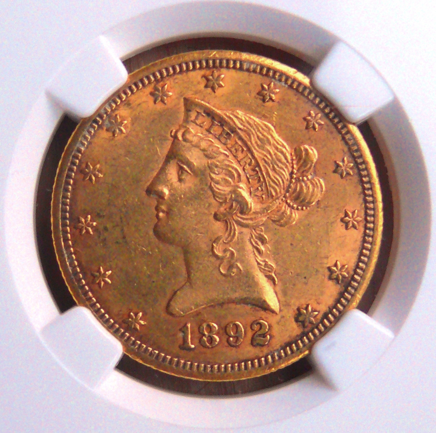 1892 CC $10 Eagle - front 2.jpg