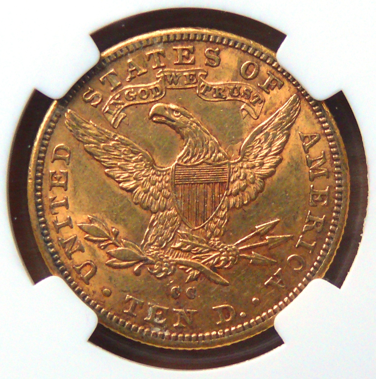 1892 CC $10 Eagle -reverse2.jpg