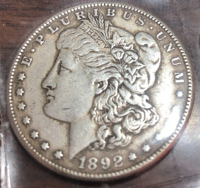 1892-CC Dol Fake All.jpg