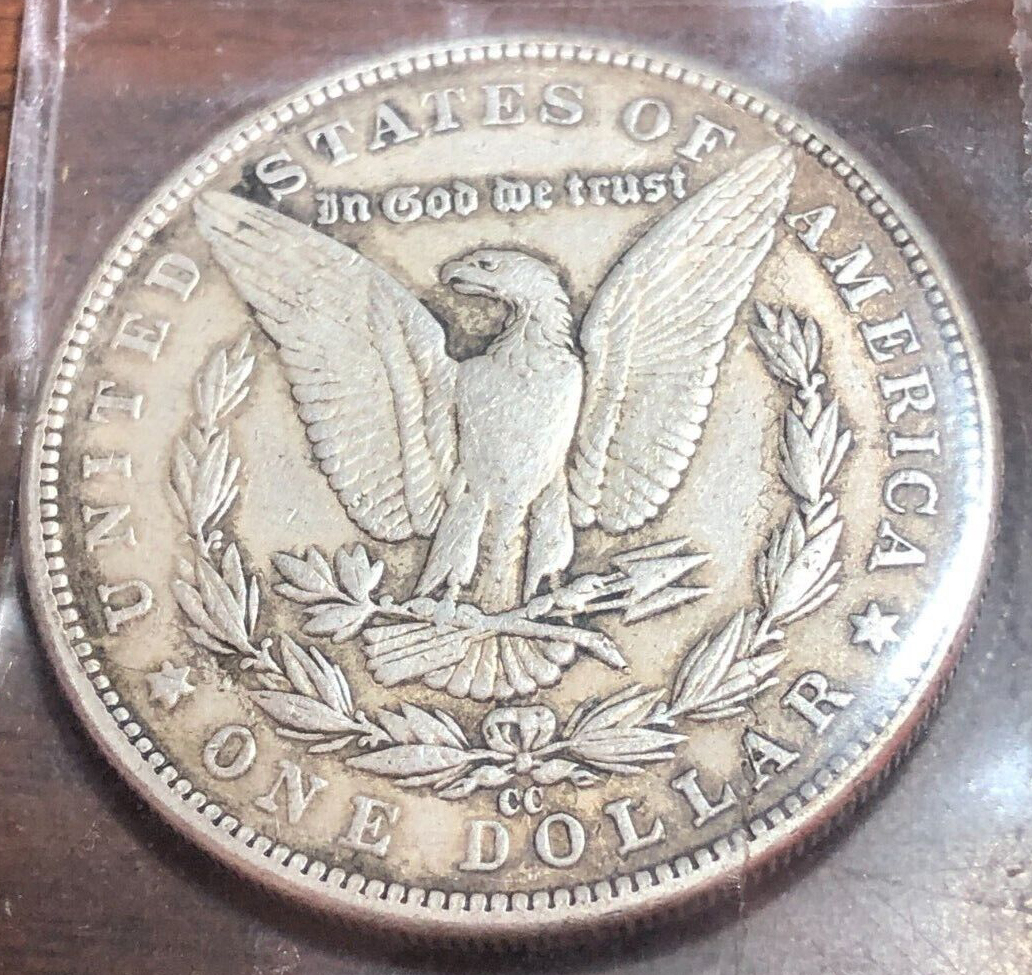 1892-CC Dol Fake R.jpg