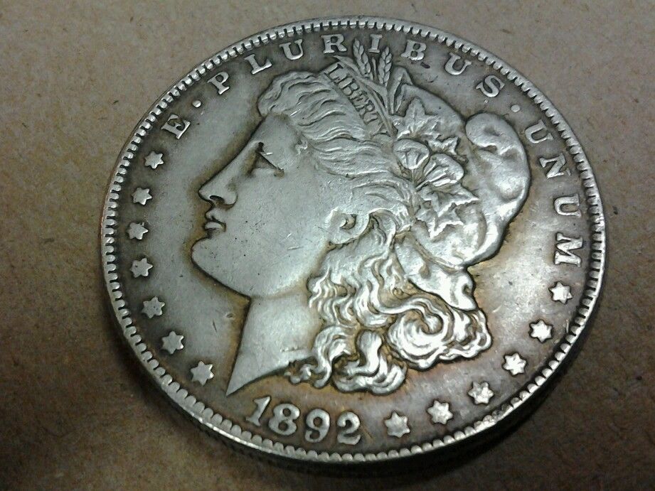 1892-cc-fake.jpg