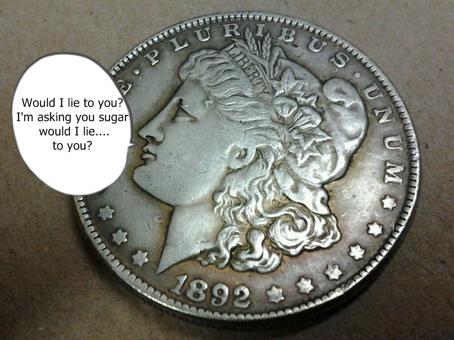 1892-cc-fake.jpg