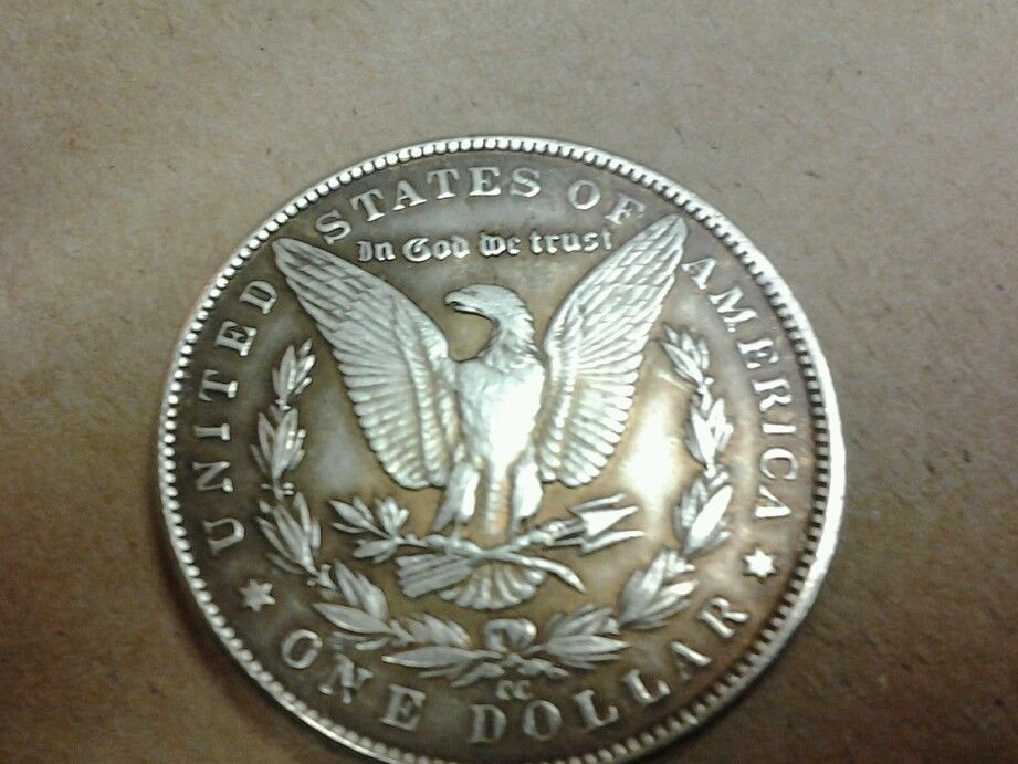 1892-cc-fake-rev.jpg