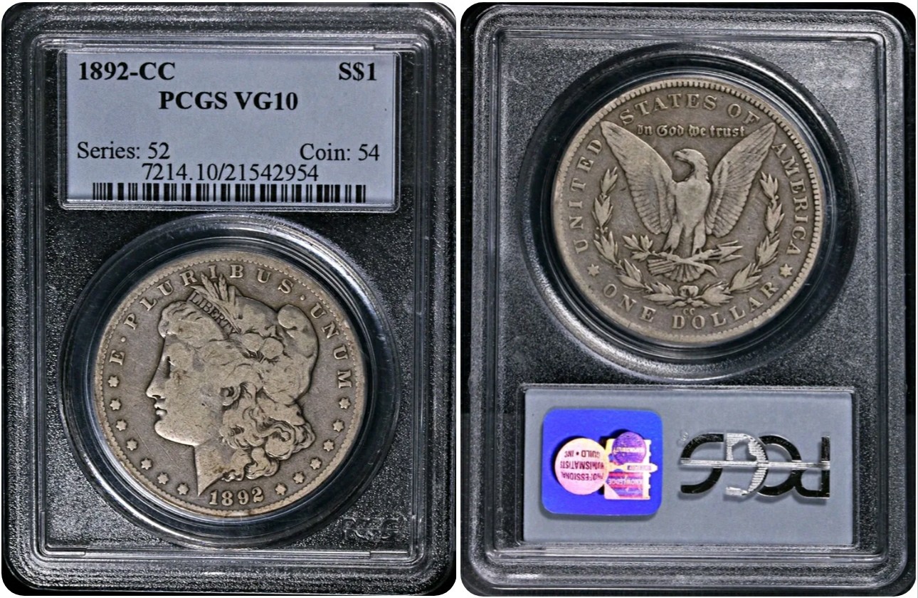 1892 cc.jpg