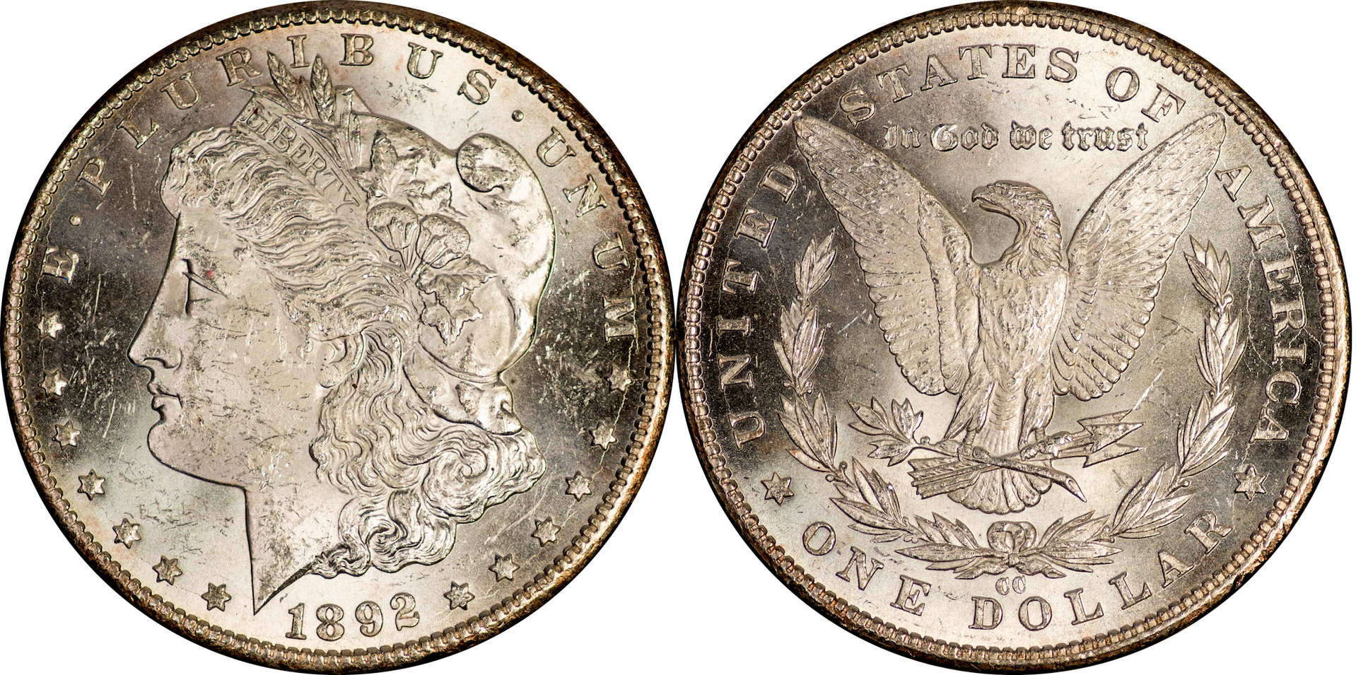 1892 CC Morgan Dollar.jpg