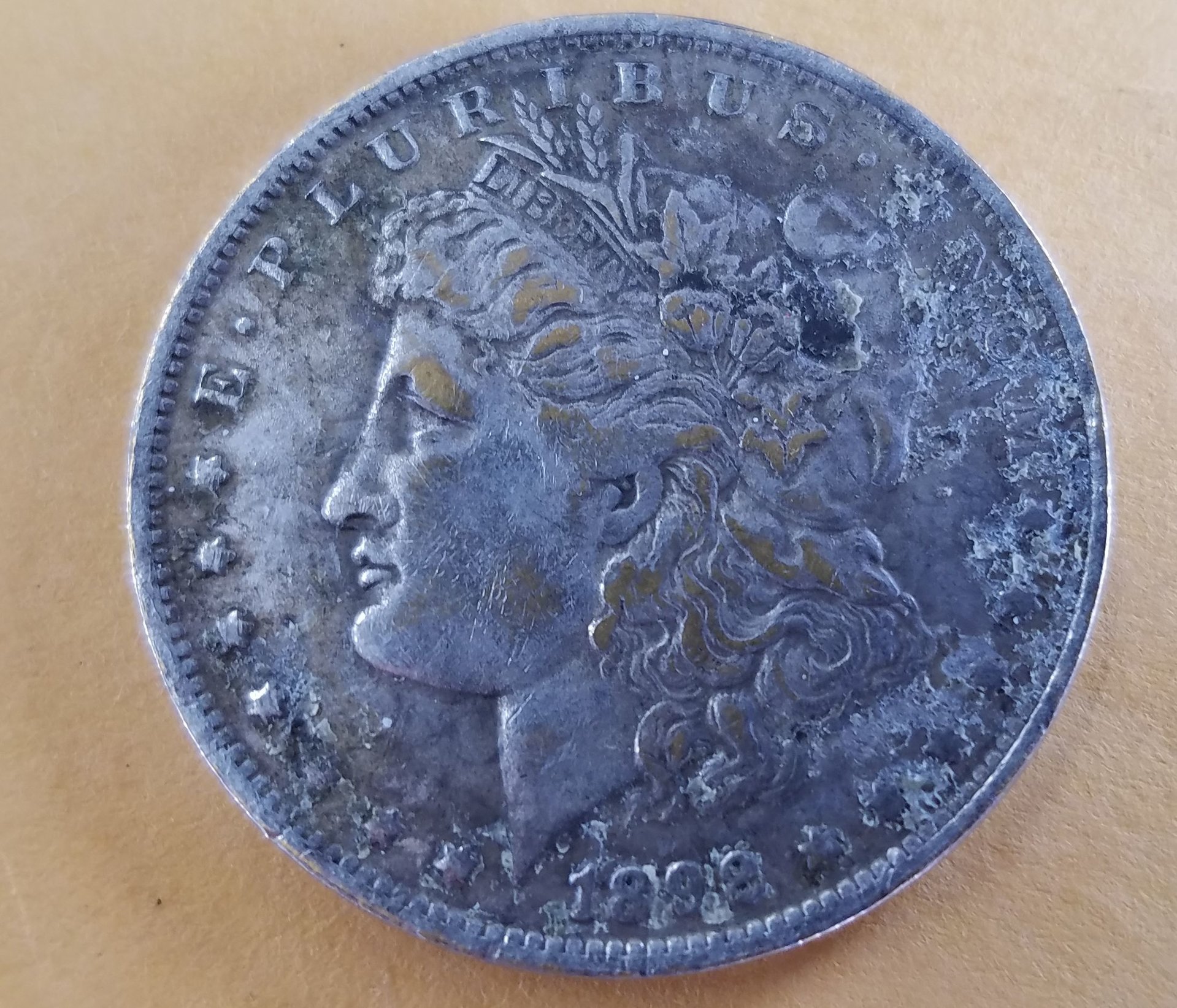 1892 CC Obv.jpg