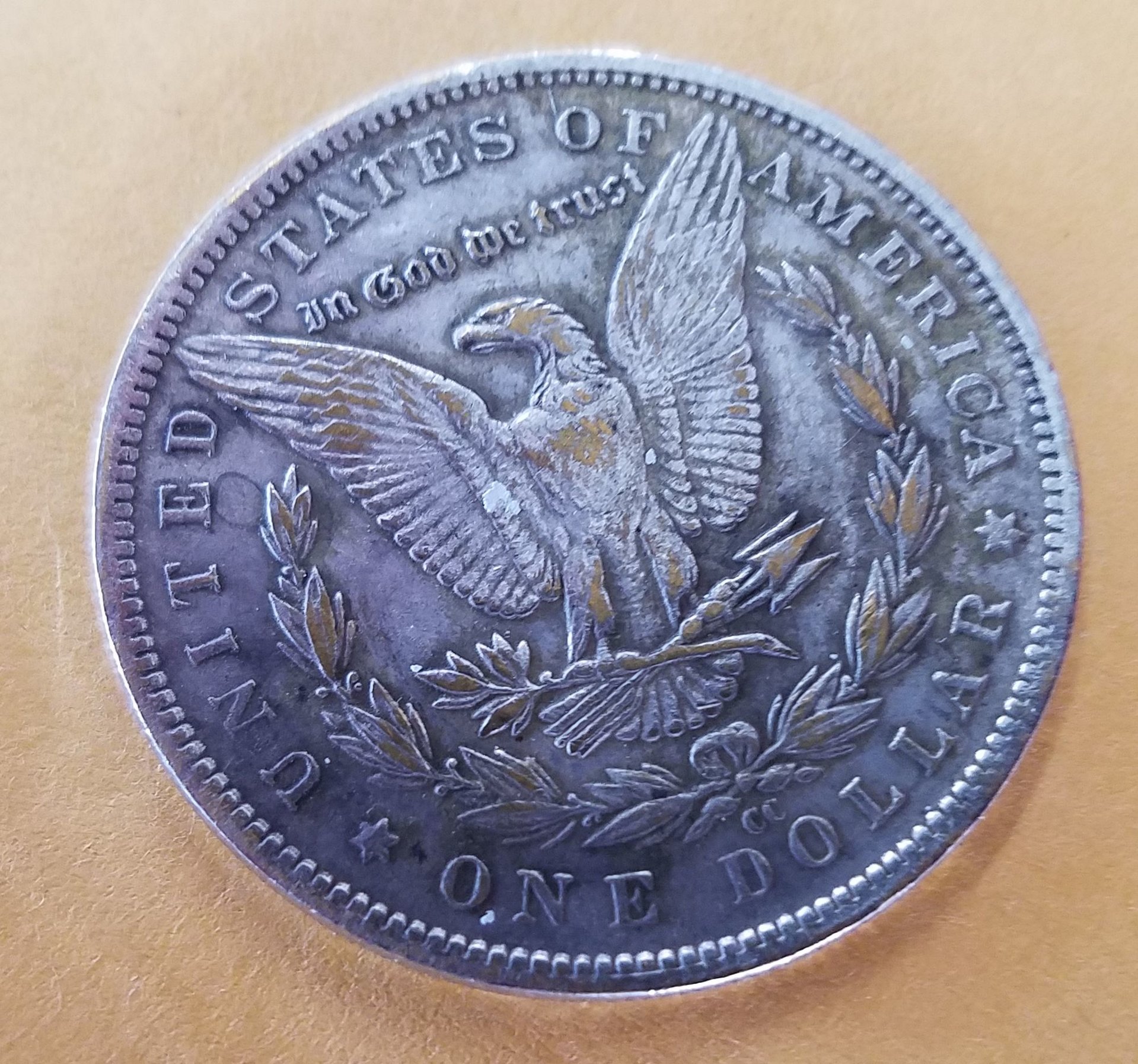 1892 CC Rev.jpg