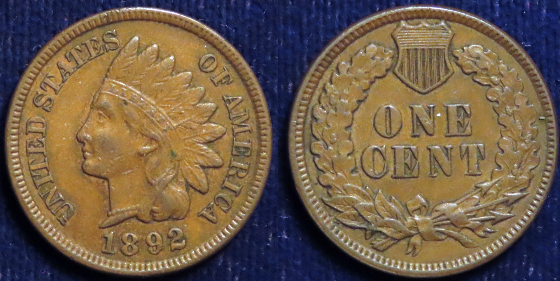 1892 Cent All.jpg
