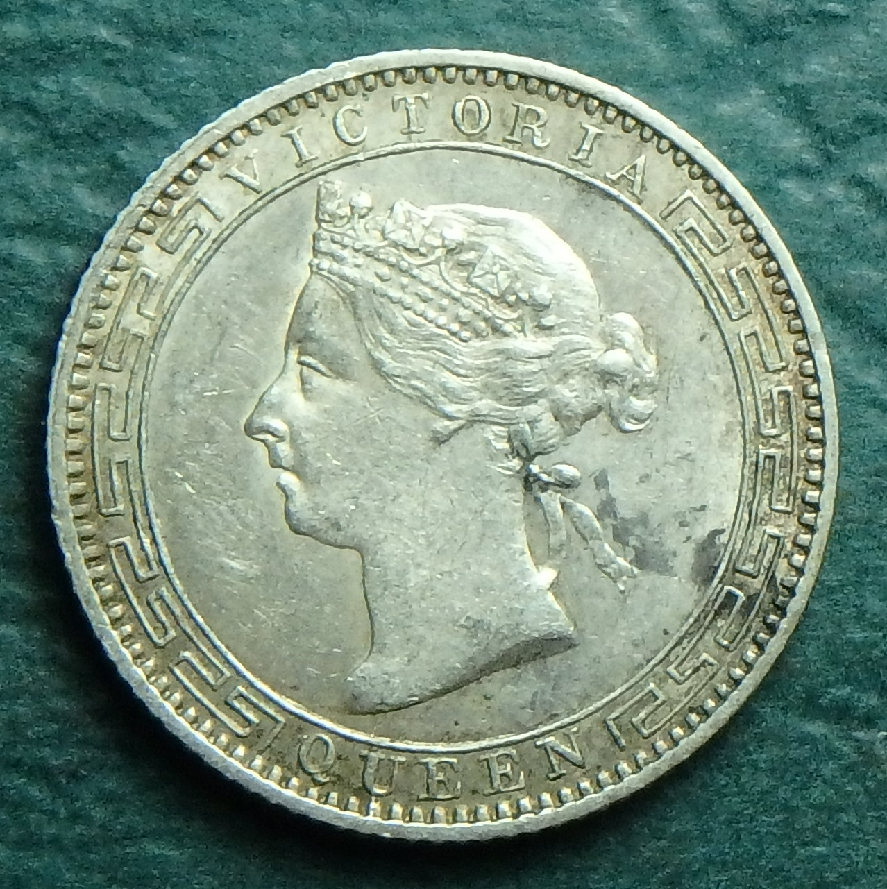 1892 Cey 25 c obv.JPG