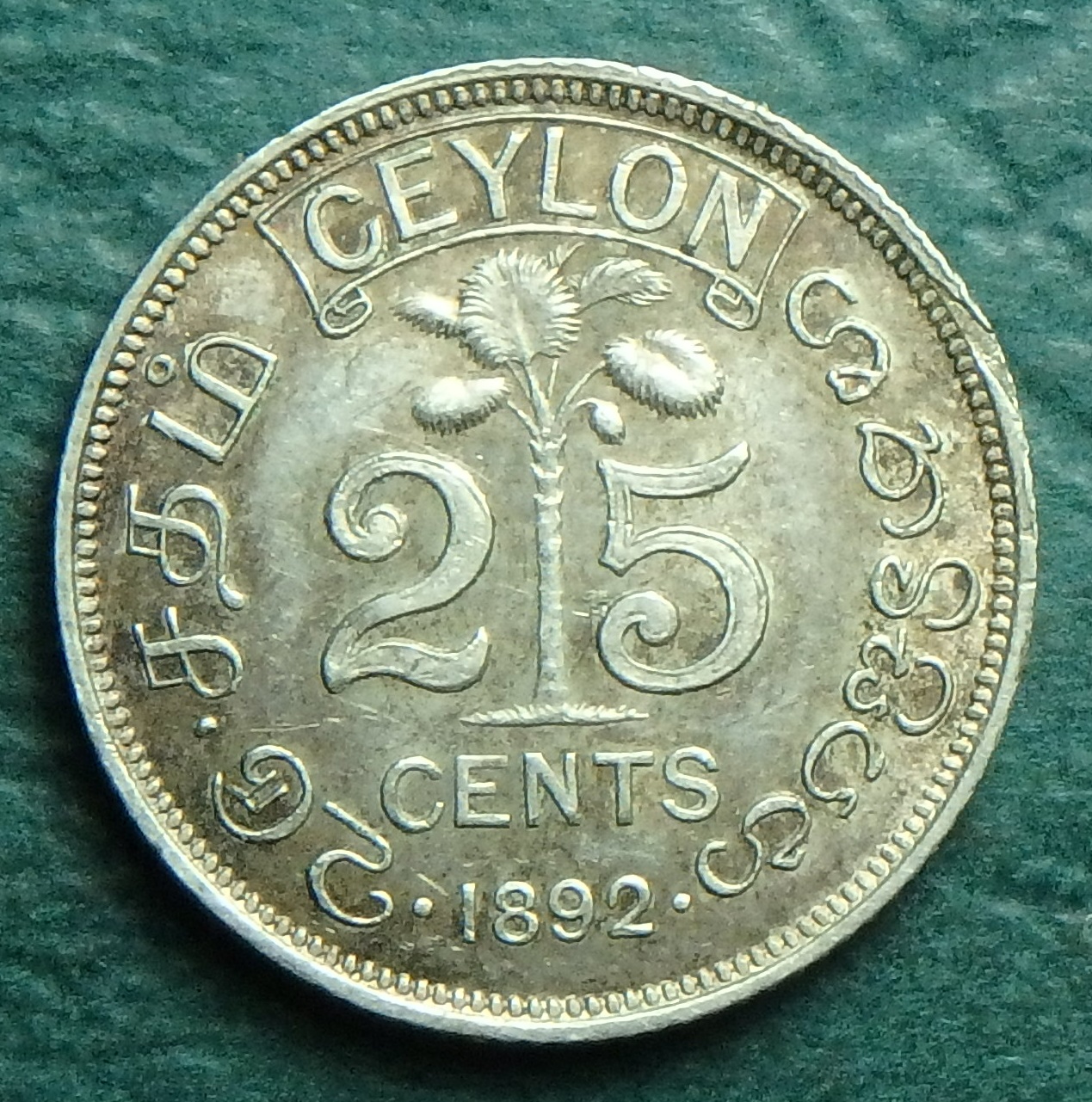 1892 Cey 25 c rev.JPG