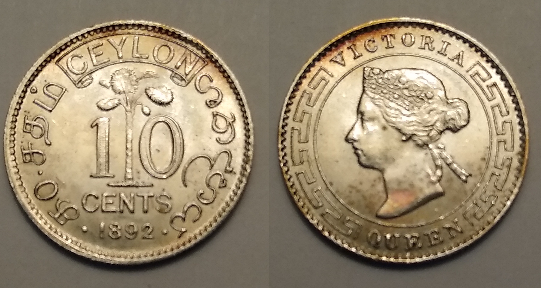 1892 ceylon 10 cents.jpg