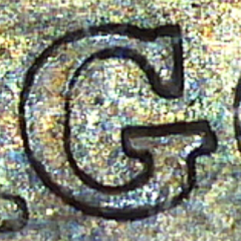 1892 Col Expo Date 3.png