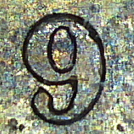 1892 Col Expo Date 3.png