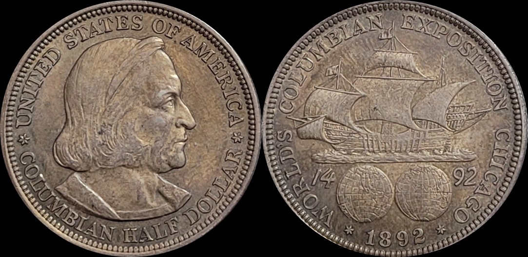 1892 Columbia 1-horz.jpg