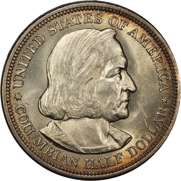 1892-ColumbiaExpositionObverse.jpg