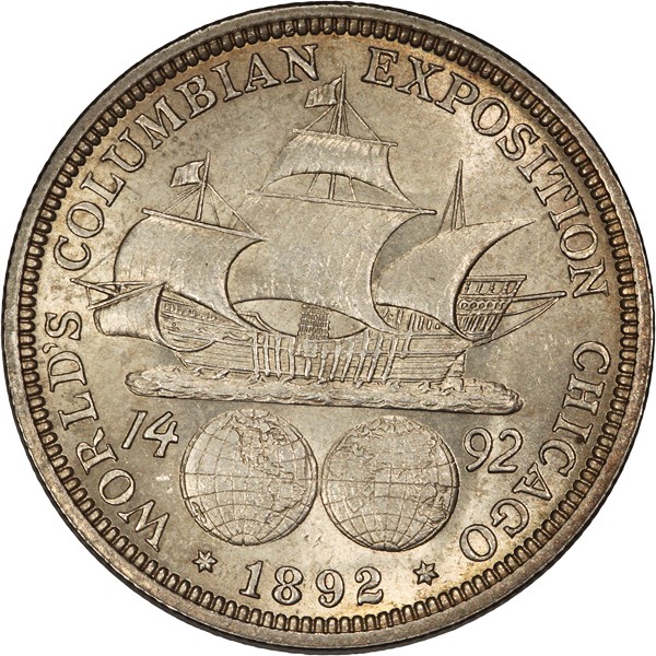 1892-ColumbiaExpositionReverse.jpg