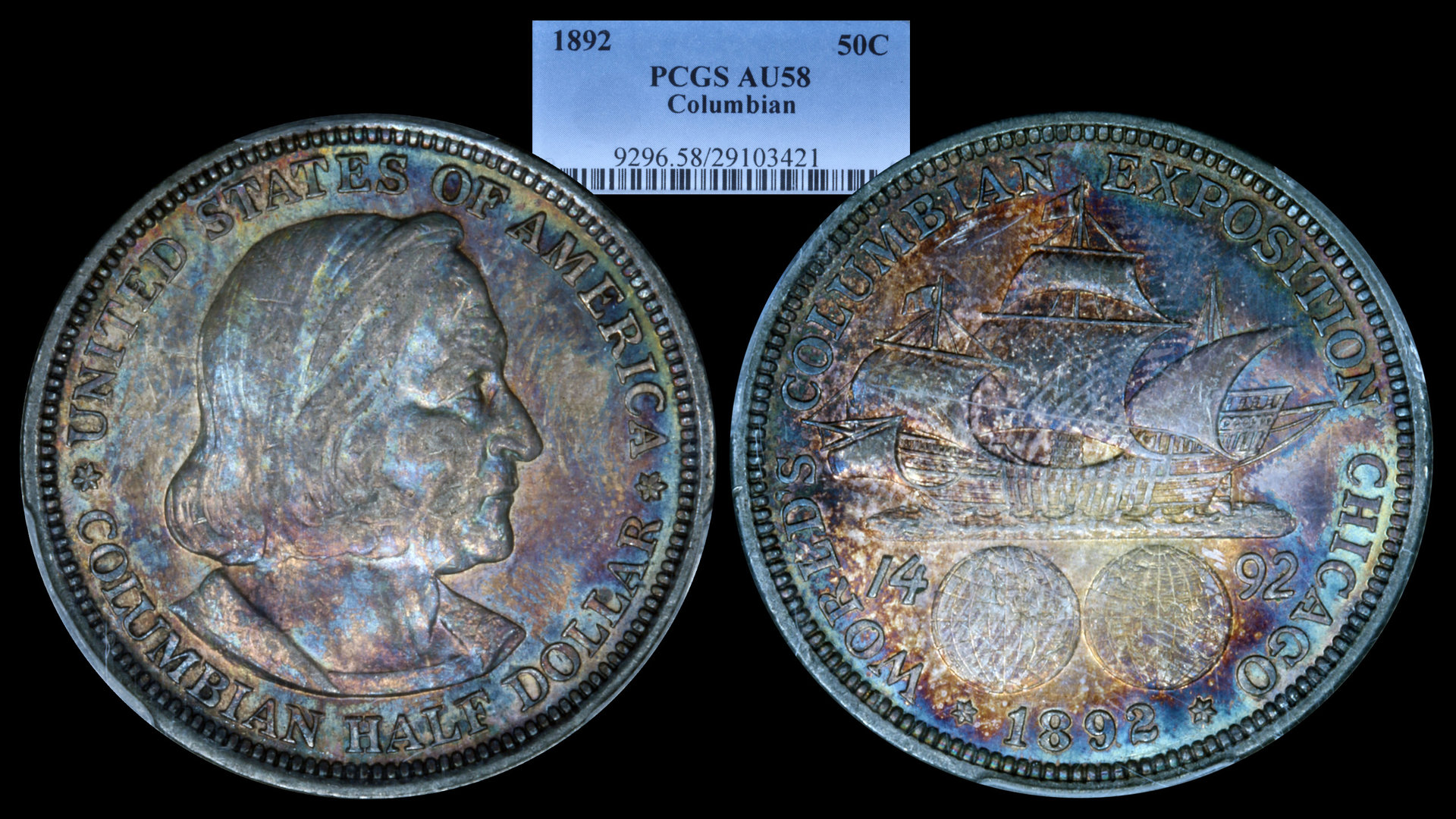 1892 Columbian AU58.jpg
