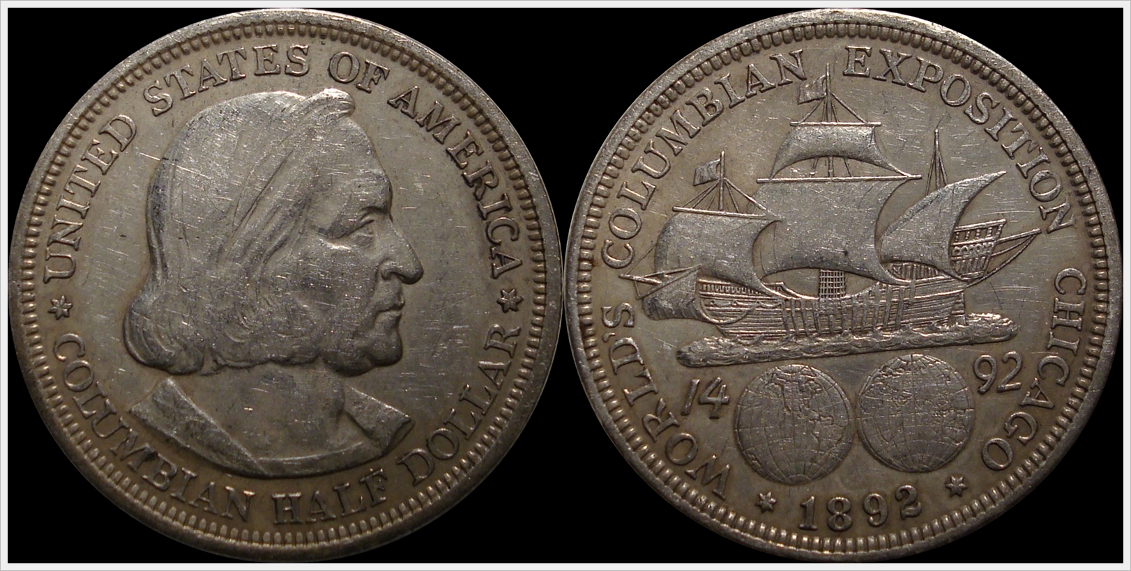 1892 Columbian Expo Commemorative.jpg