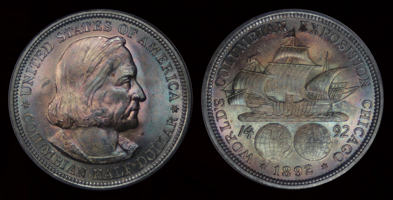 1892 Columbian Expo.jpg